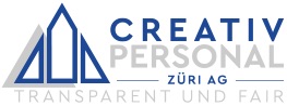 Creativ Personal Züri AG